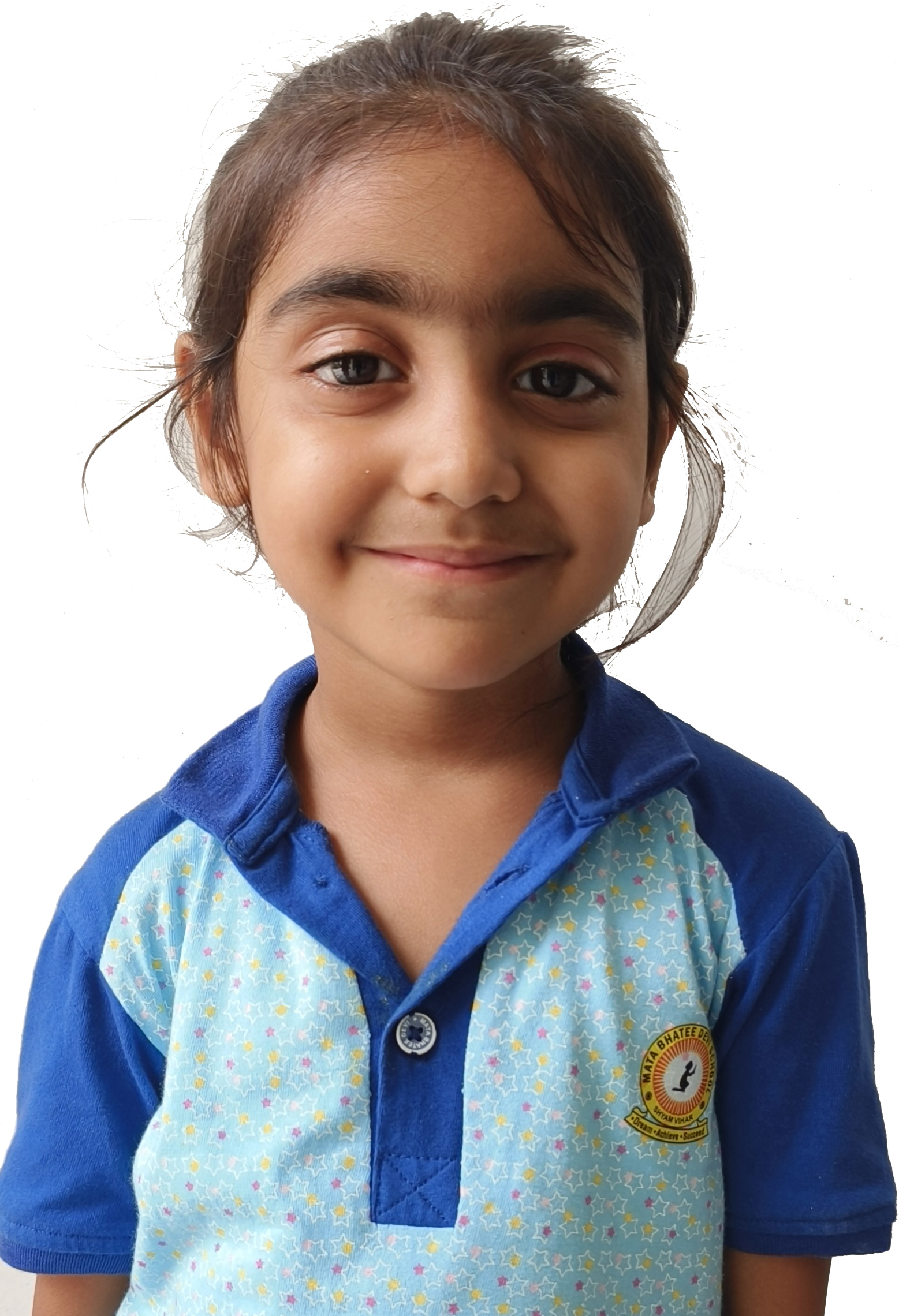 Best CBSE School in Najafgarh