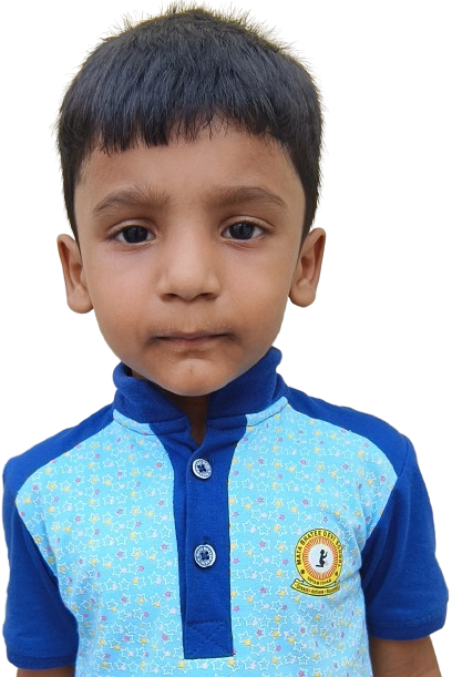 Best CBSE School in Najafgarh