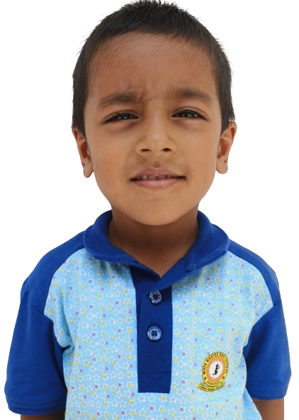 Best CBSE School in Najafgarh