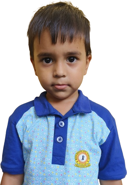 Best CBSE School in Najafgarh