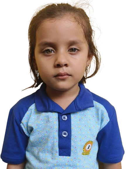 Best CBSE School in Najafgarh