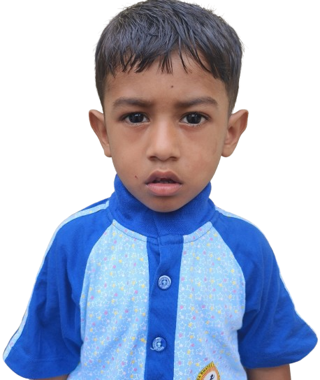 Best CBSE School in Najafgarh