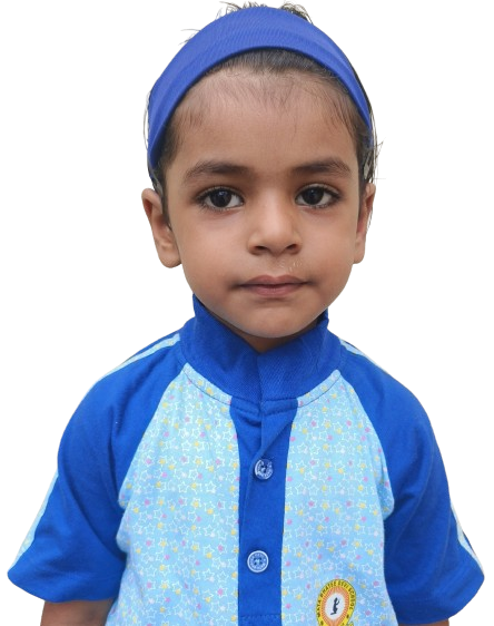 Best CBSE School in Najafgarh