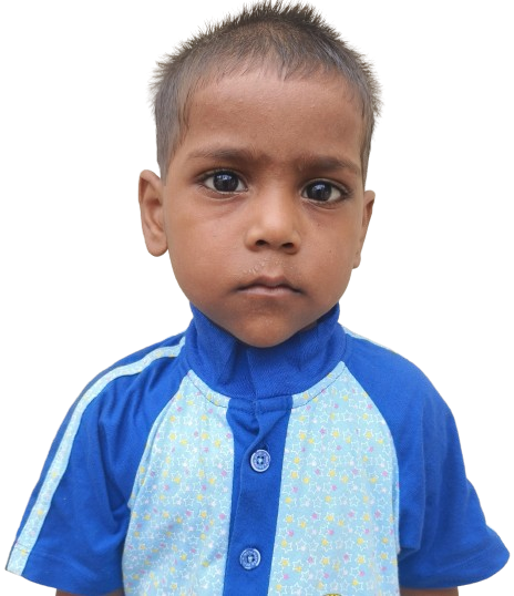 Best CBSE School in Najafgarh