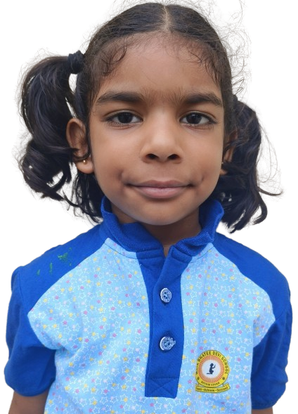 Best CBSE School in Najafgarh