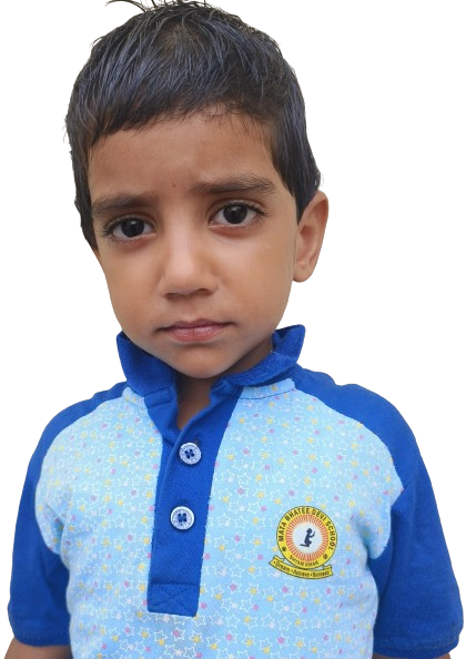 Best CBSE School in Najafgarh