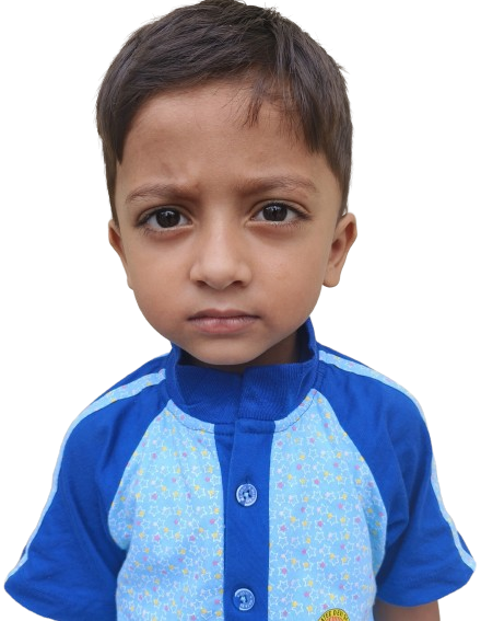 Best CBSE School in Najafgarh