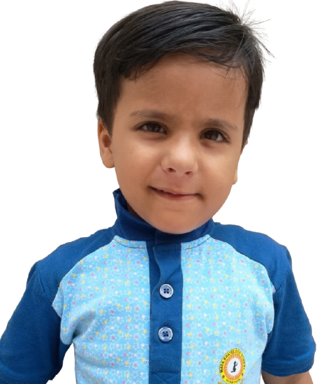 Best CBSE School in Najafgarh