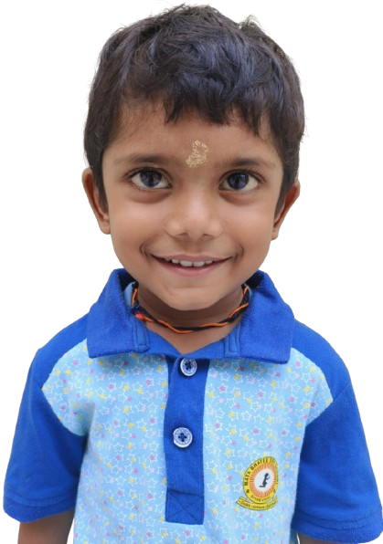 Best CBSE School in Najafgarh