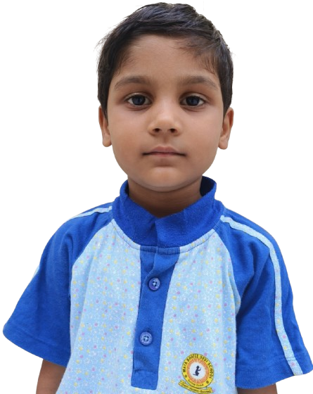 Best CBSE School in Najafgarh