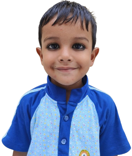 Best CBSE School in Najafgarh