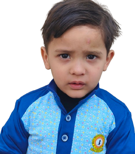Best CBSE School in Najafgarh