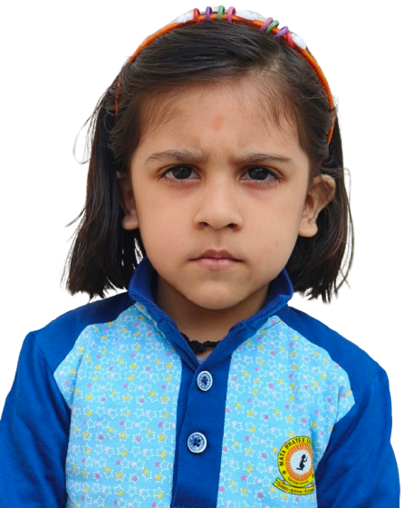 Best CBSE School in Najafgarh