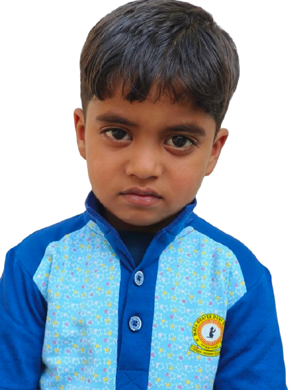 Best CBSE School in Najafgarh