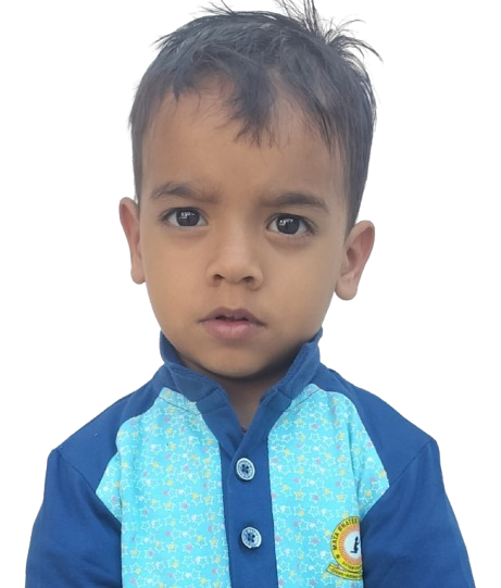 Best CBSE School in Najafgarh