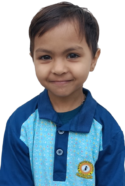 Best CBSE School in Najafgarh