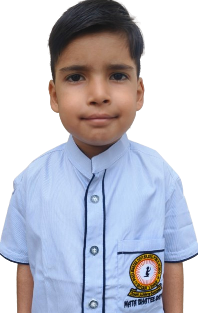 Best CBSE School in Najafgarh