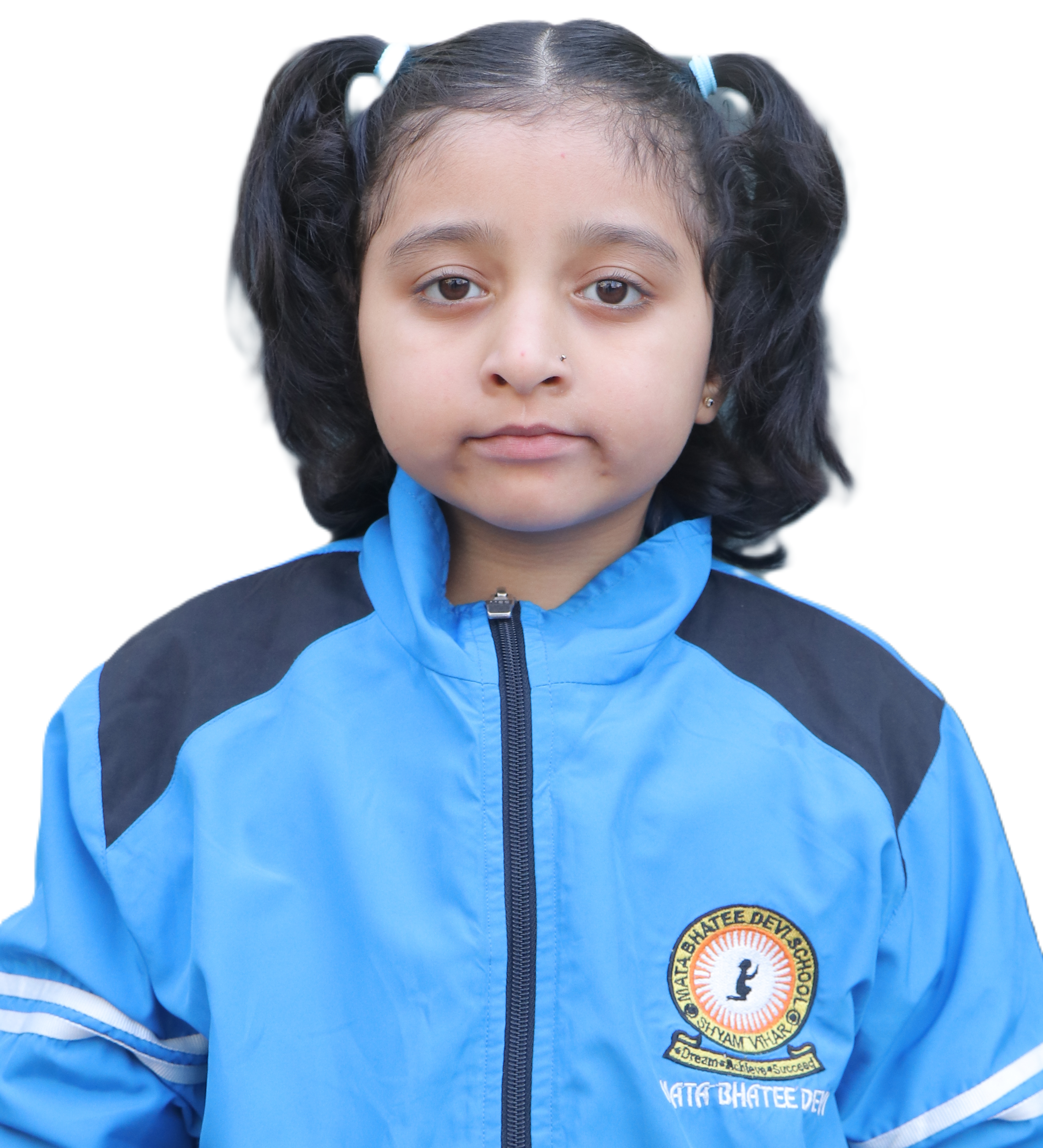 Best CBSE School in Najafgarh