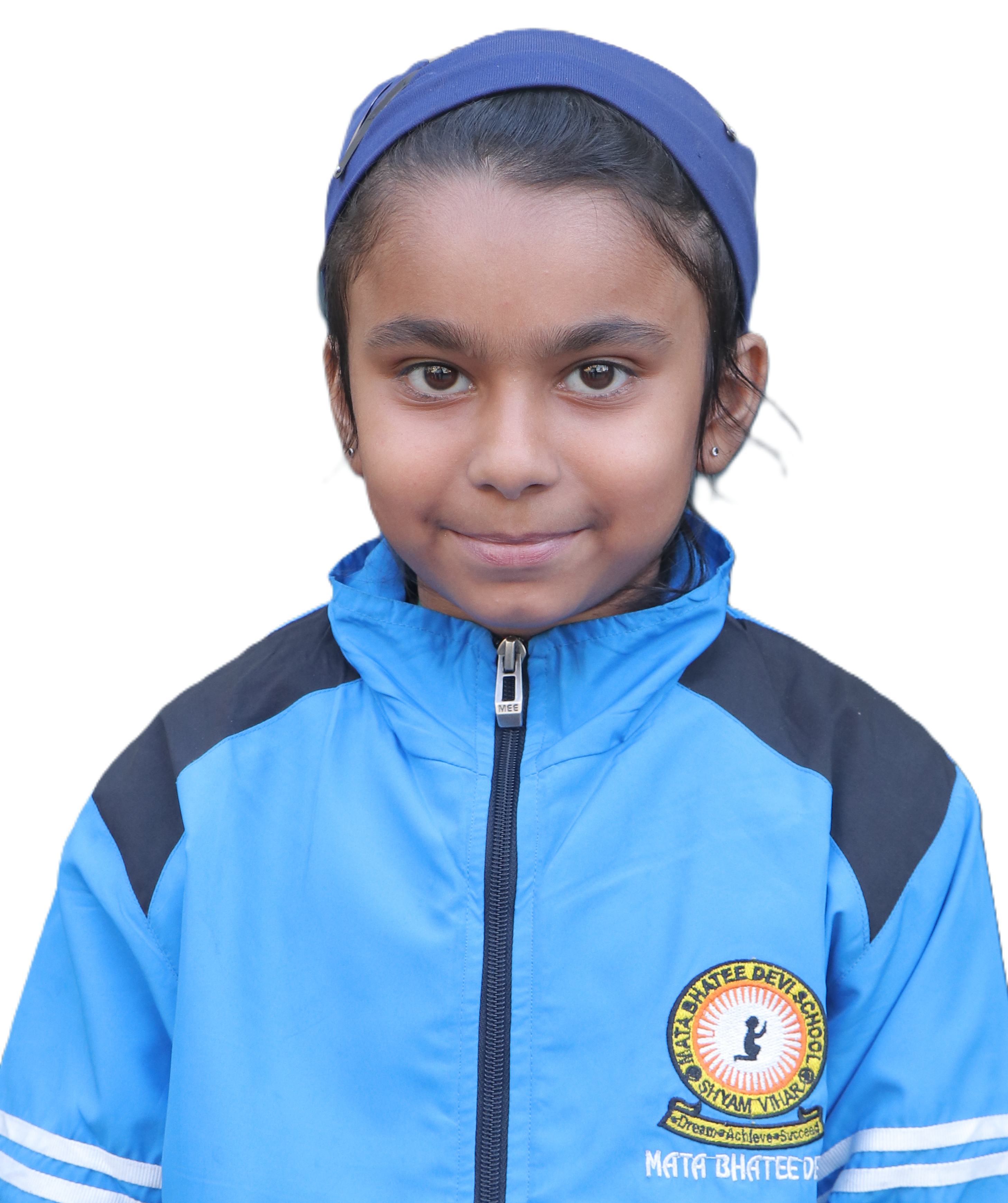 Best CBSE School in Najafgarh