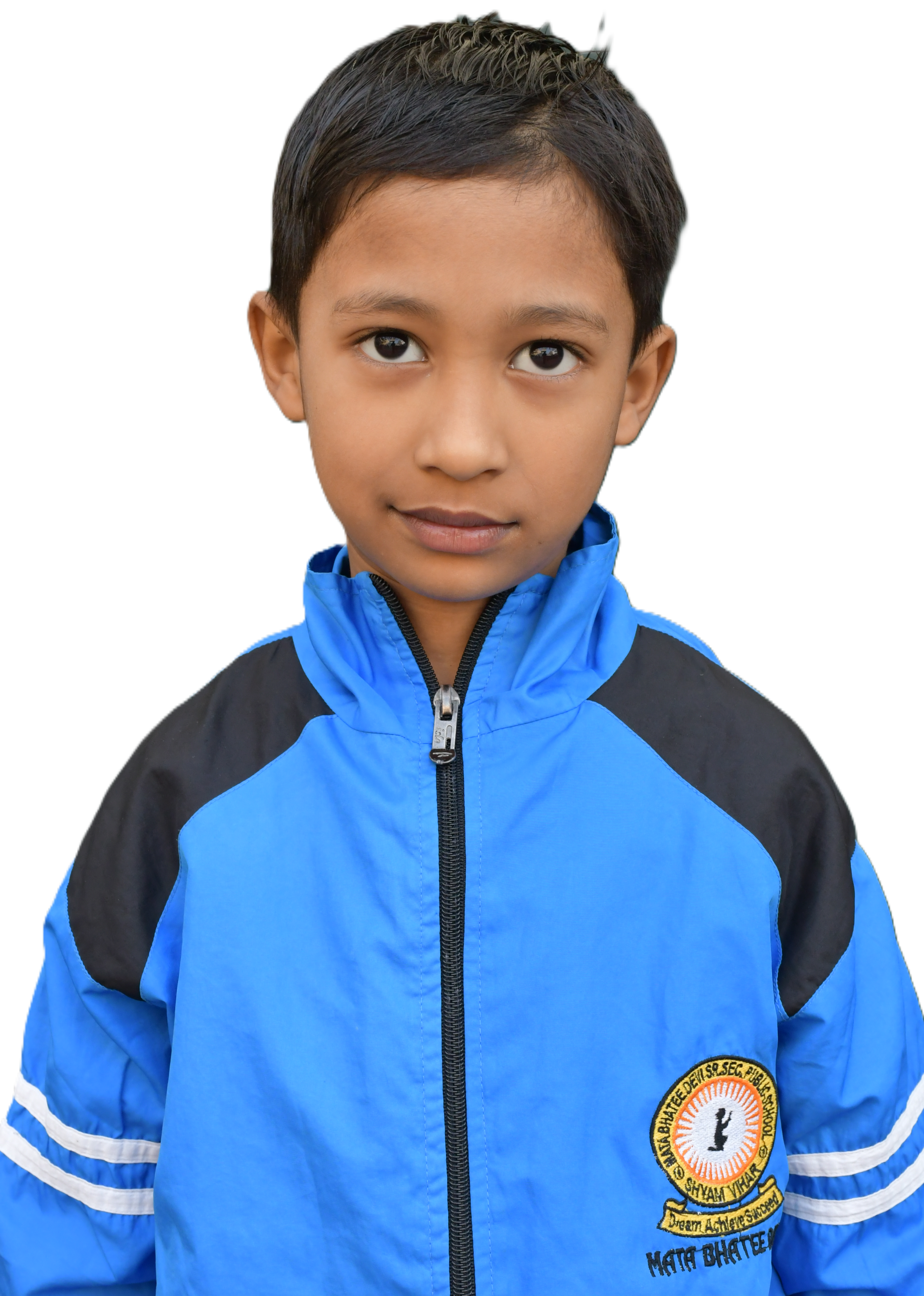 Best CBSE School in Najafgarh