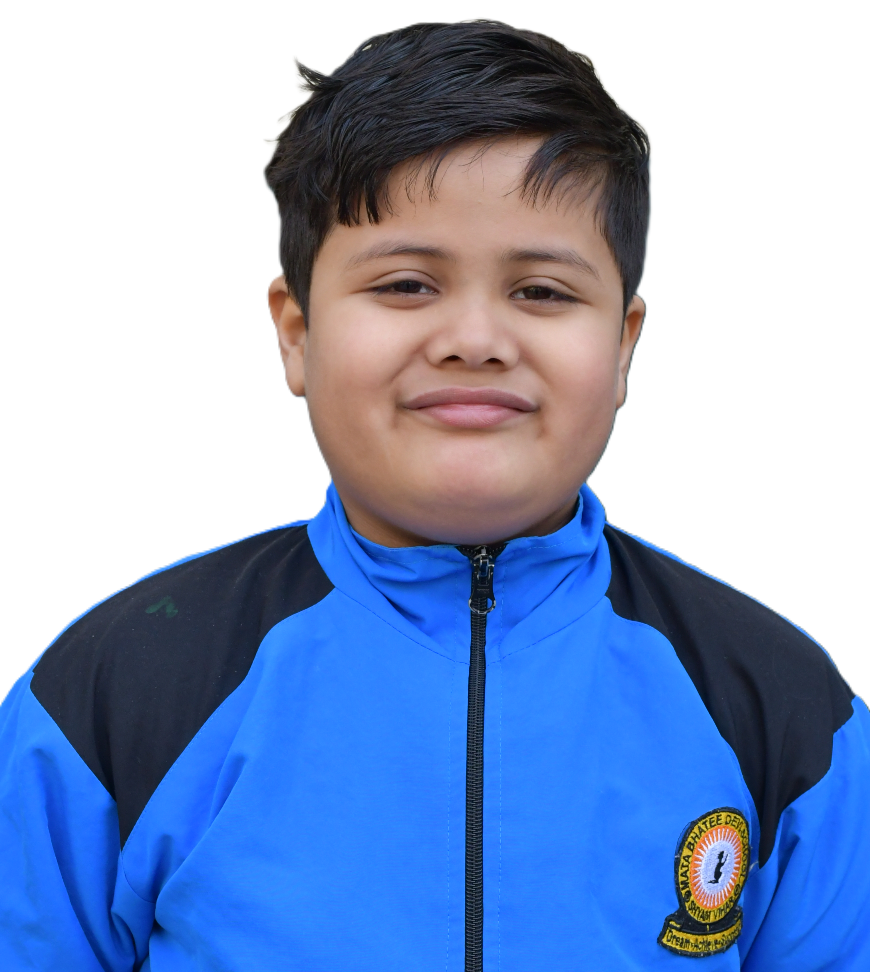 Best CBSE School in Najafgarh
