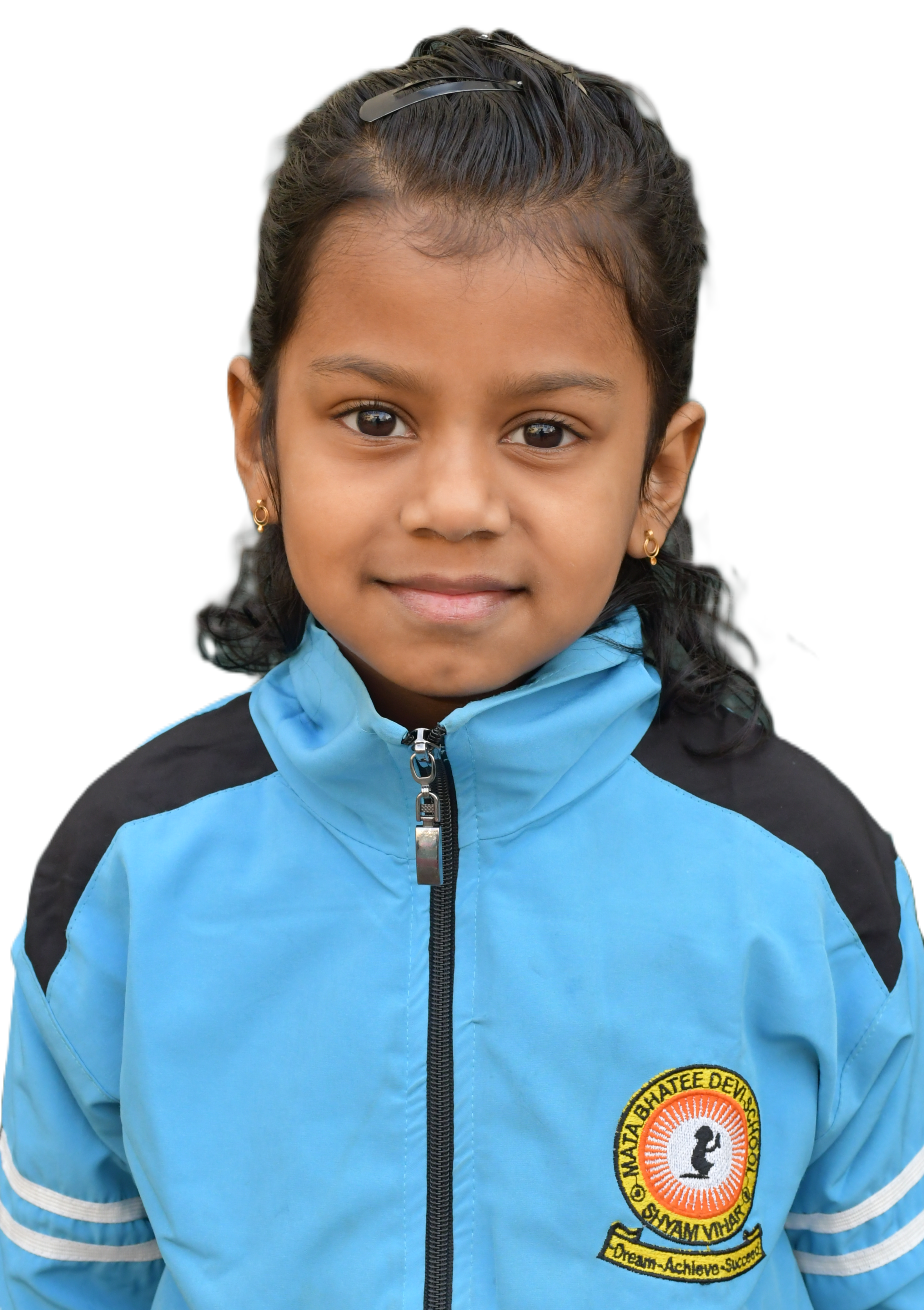 Best CBSE School in Najafgarh