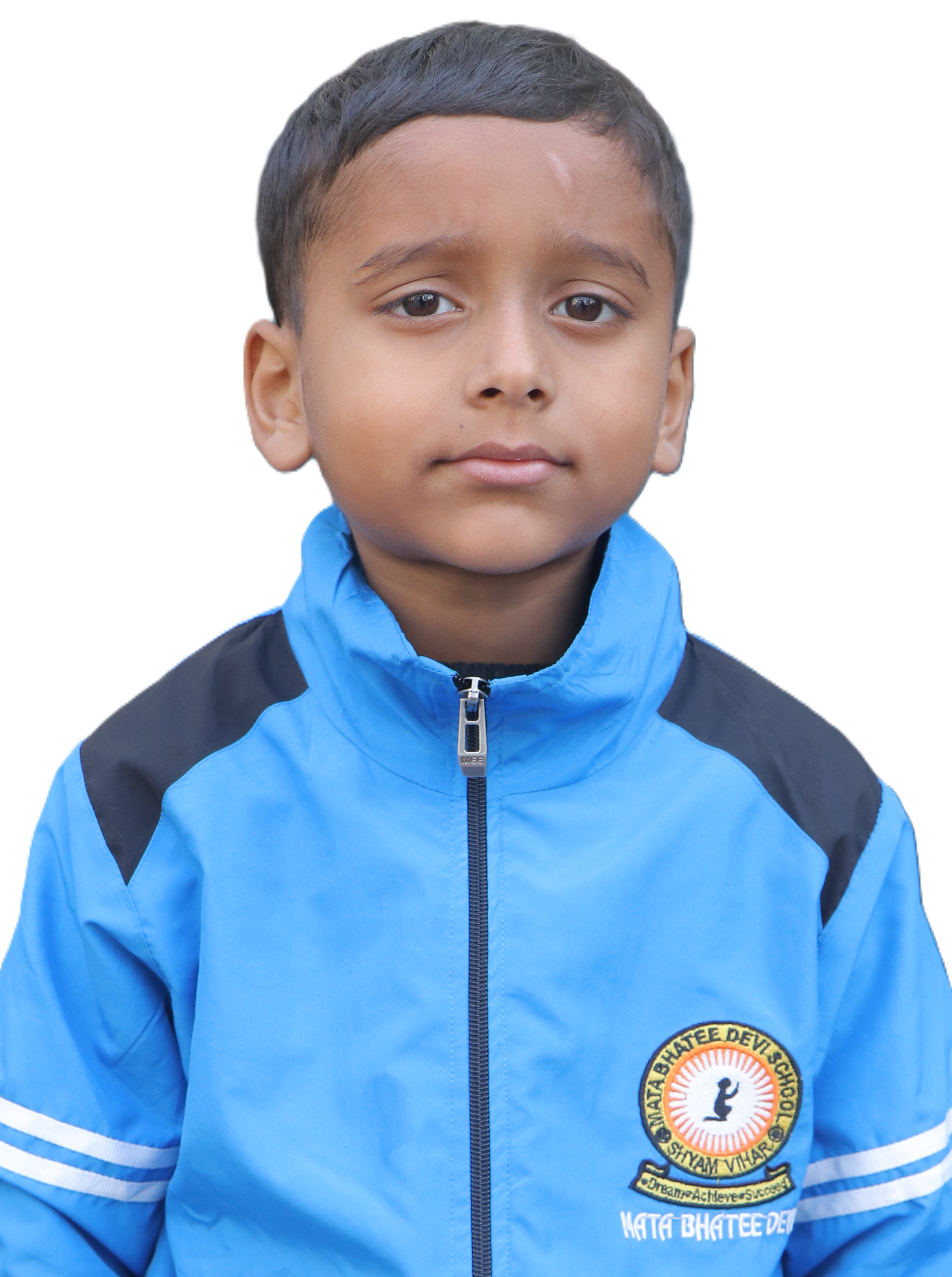 Best CBSE School in Najafgarh