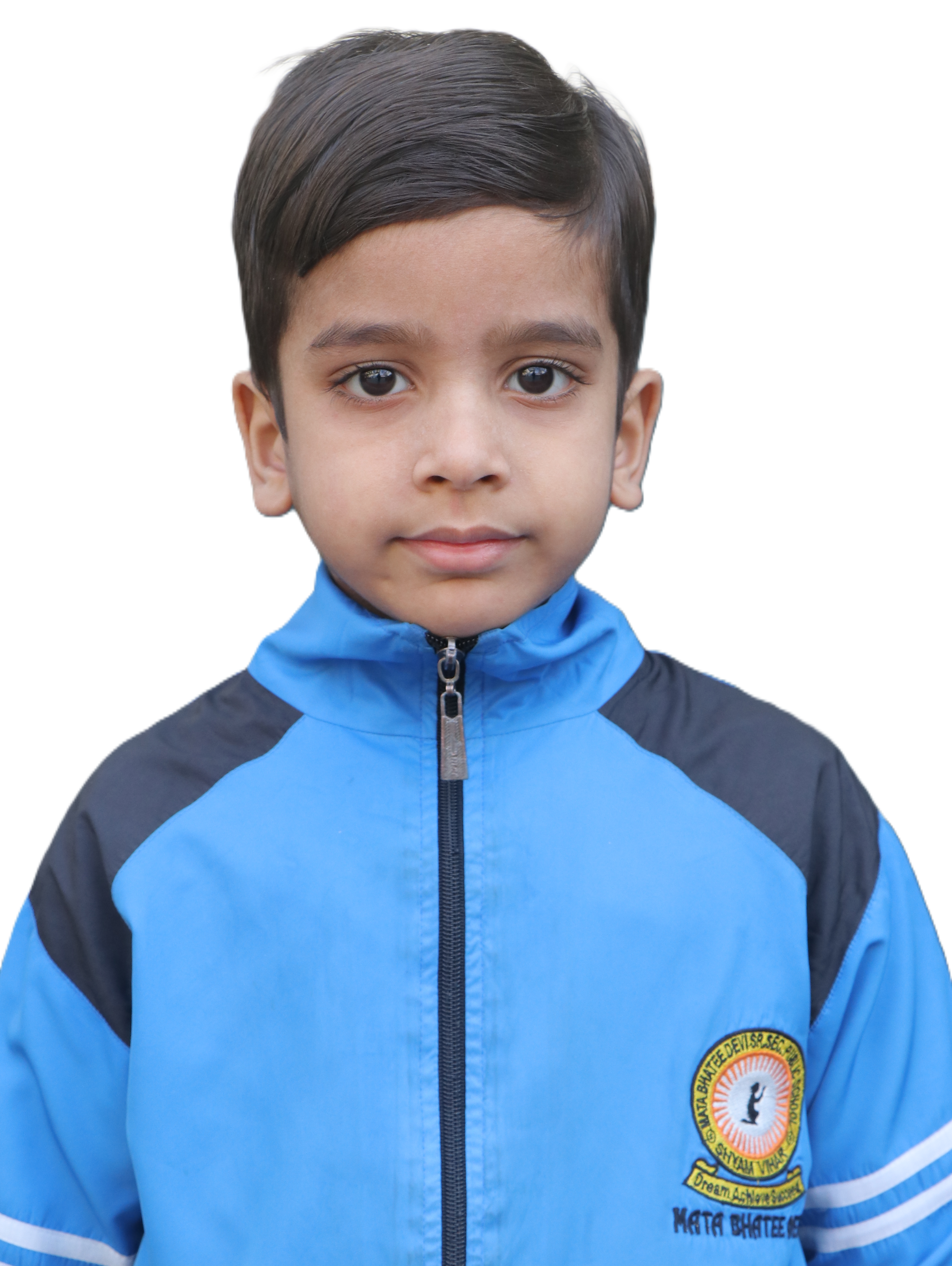 Best CBSE School in Najafgarh