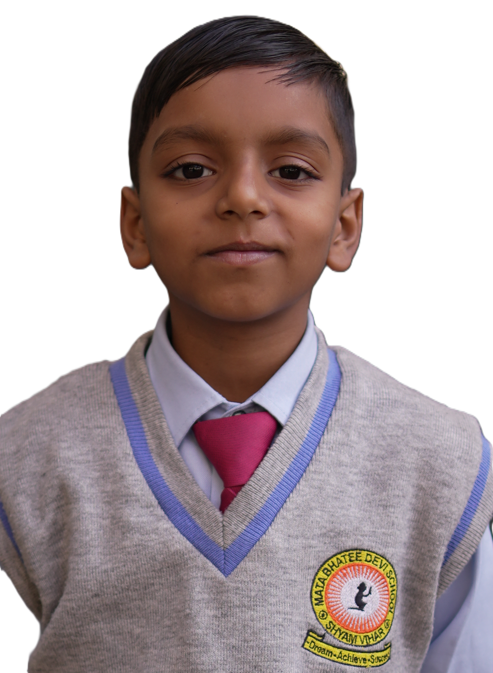 Best CBSE School in Najafgarh