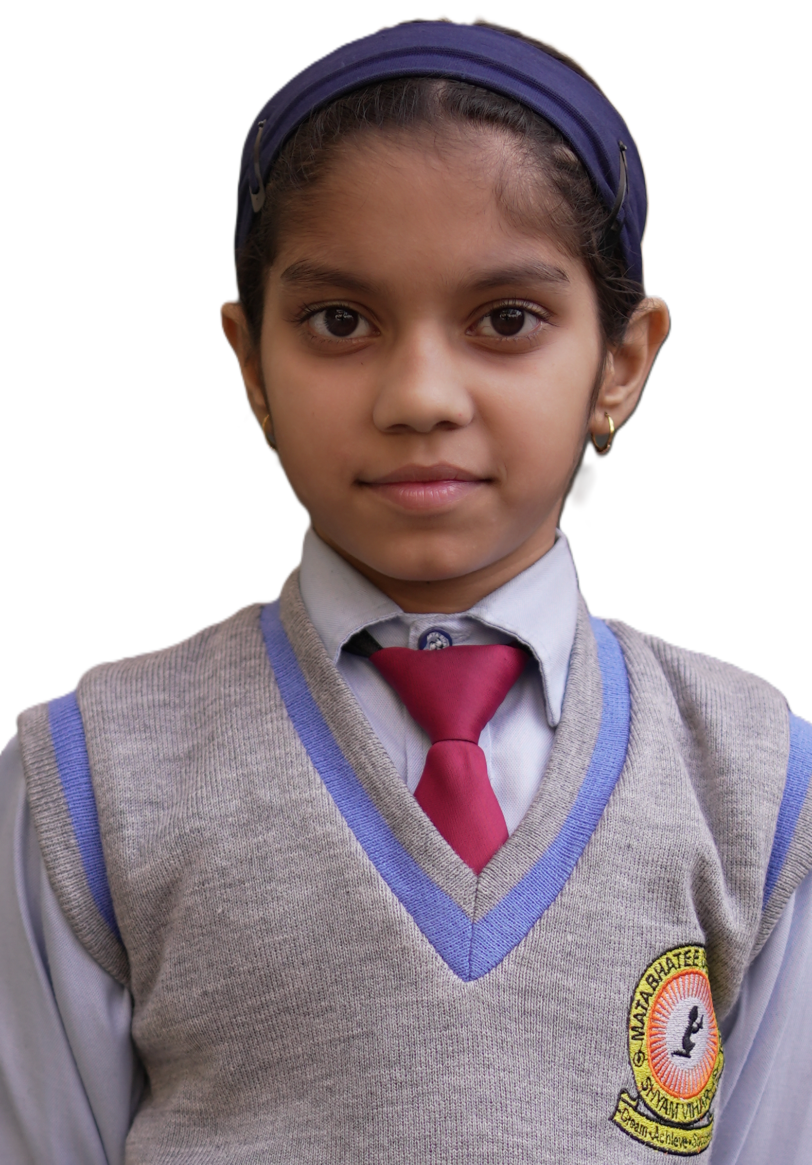 Best CBSE School in Najafgarh