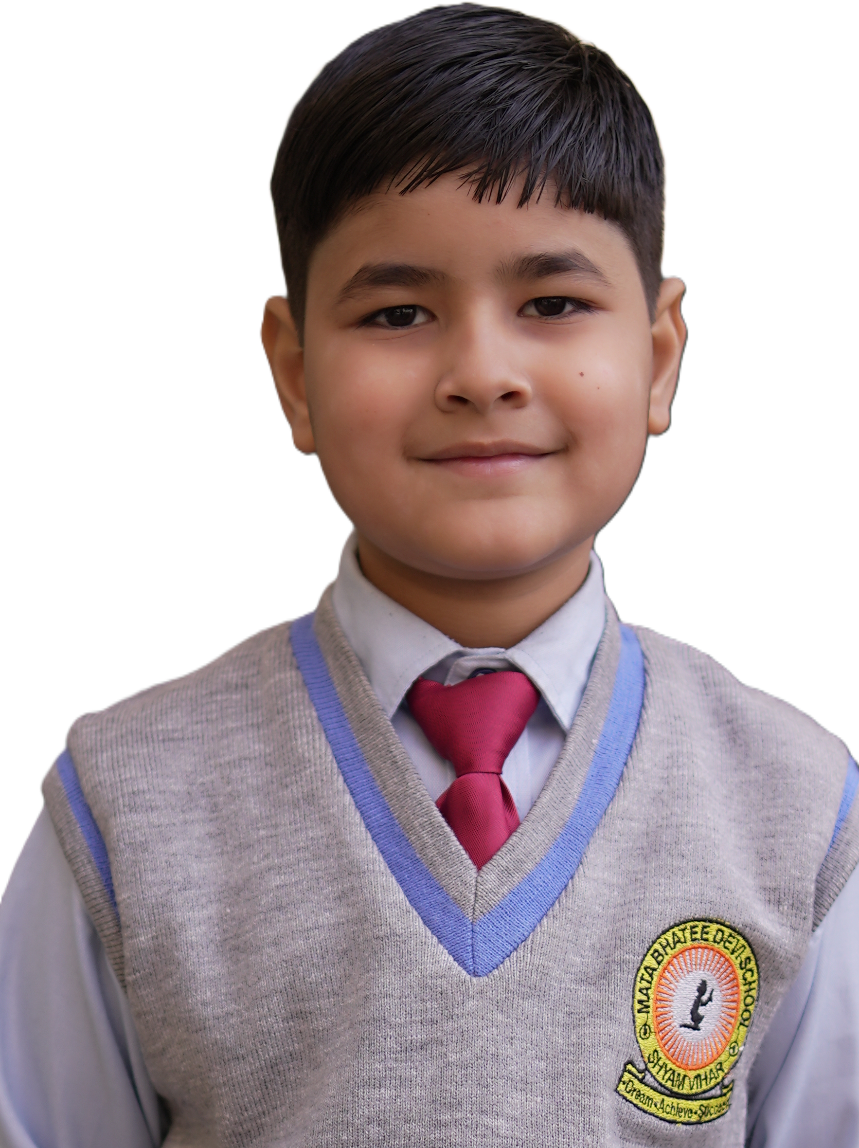 Best CBSE School in Najafgarh