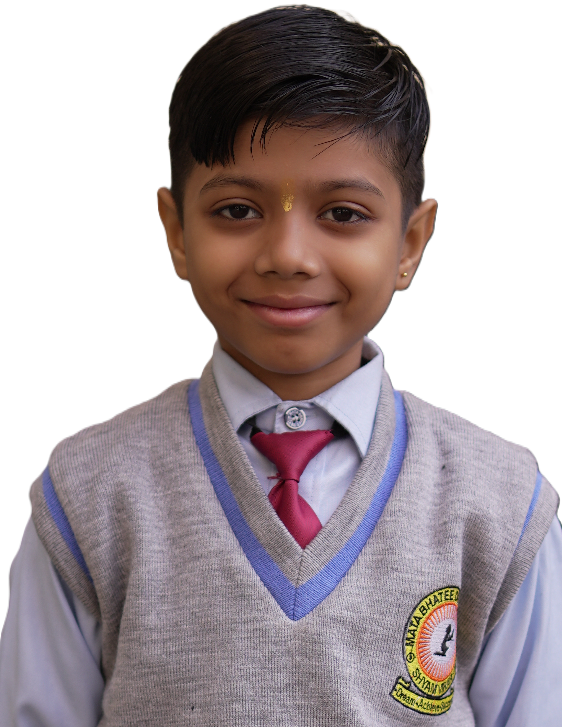 Best CBSE School in Najafgarh