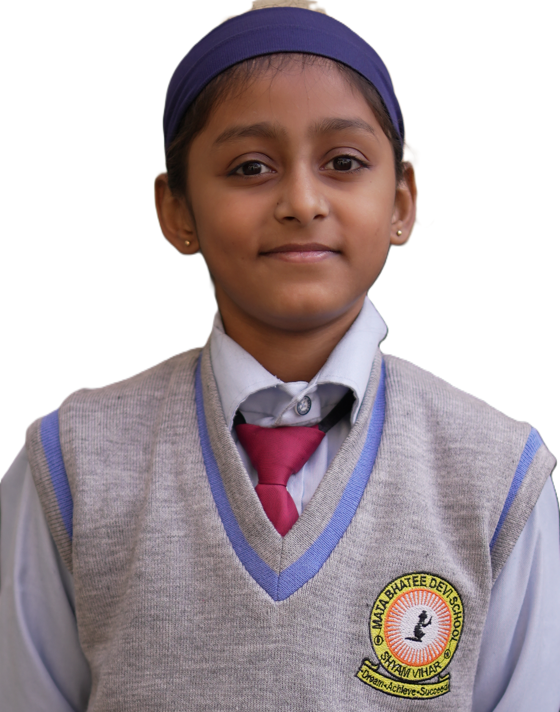 Best CBSE School in Najafgarh