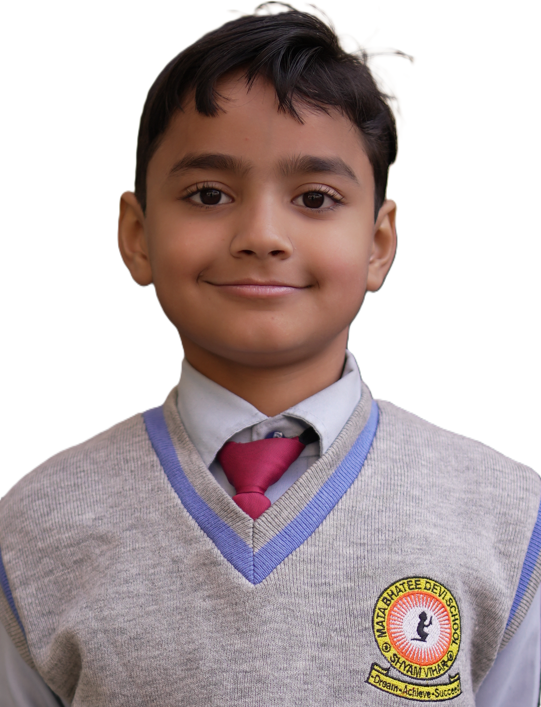 Best CBSE School in Najafgarh