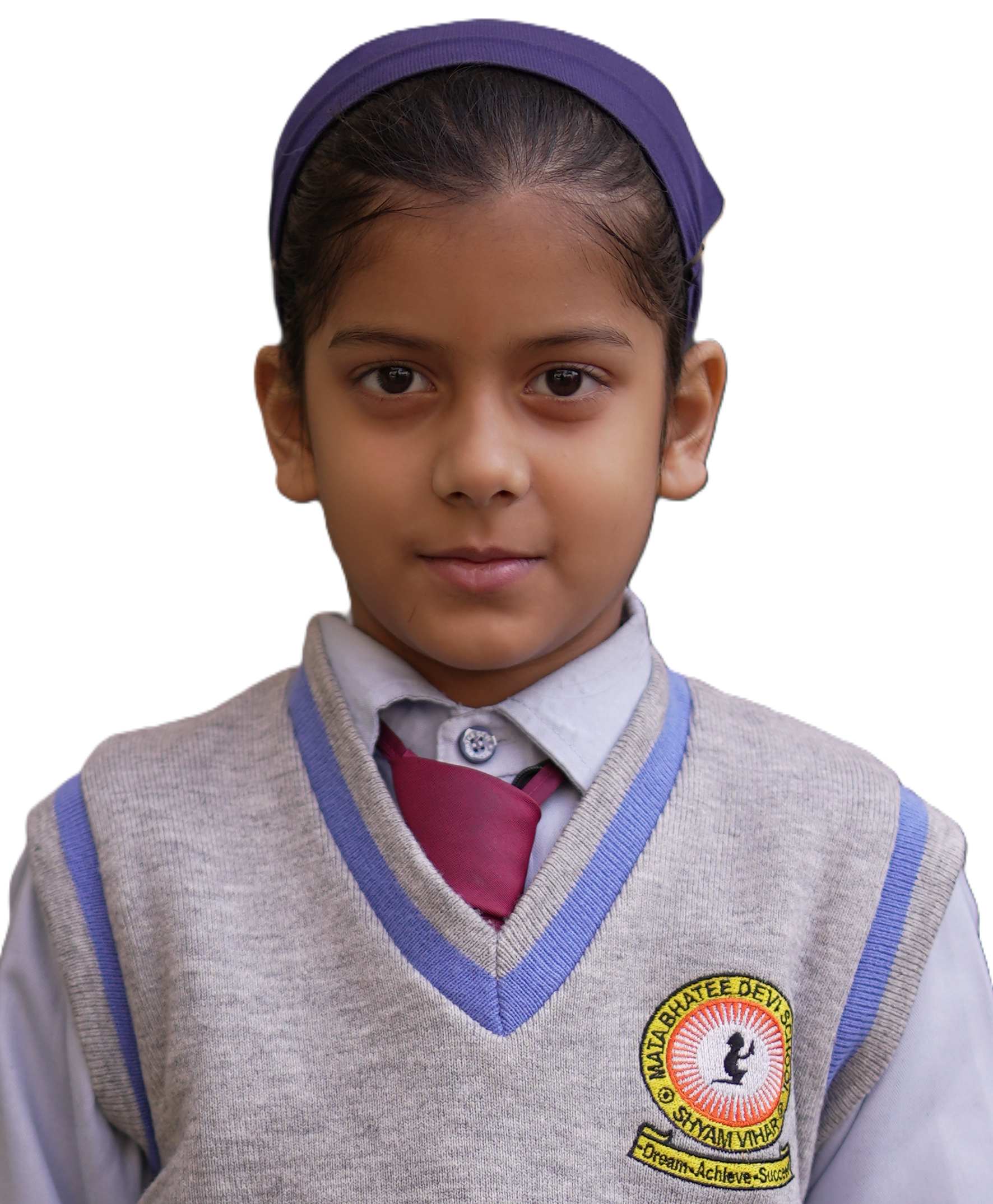Best CBSE School in Najafgarh