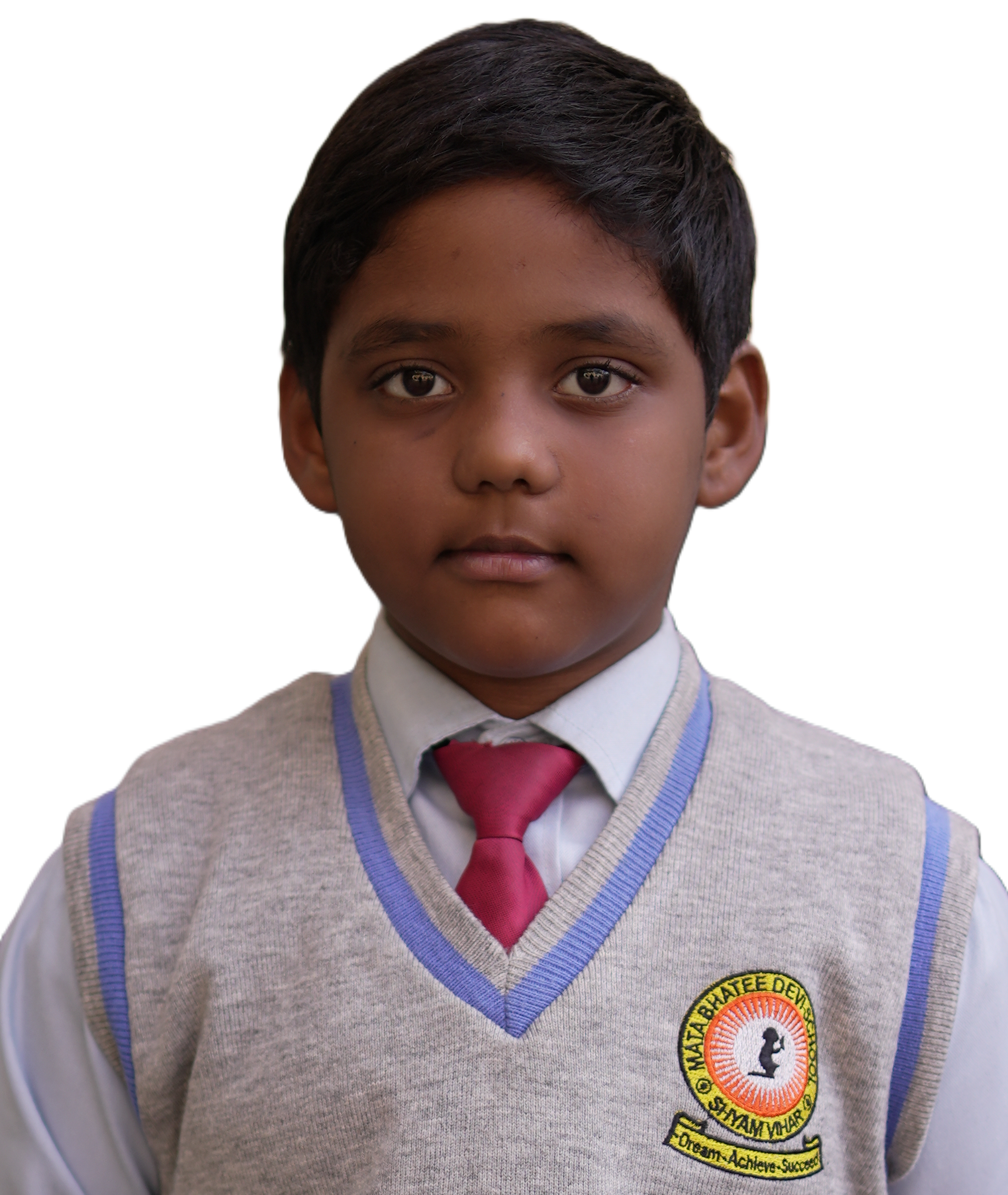 Best CBSE School in Najafgarh
