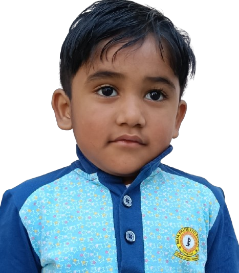 Best CBSE School in Najafgarh