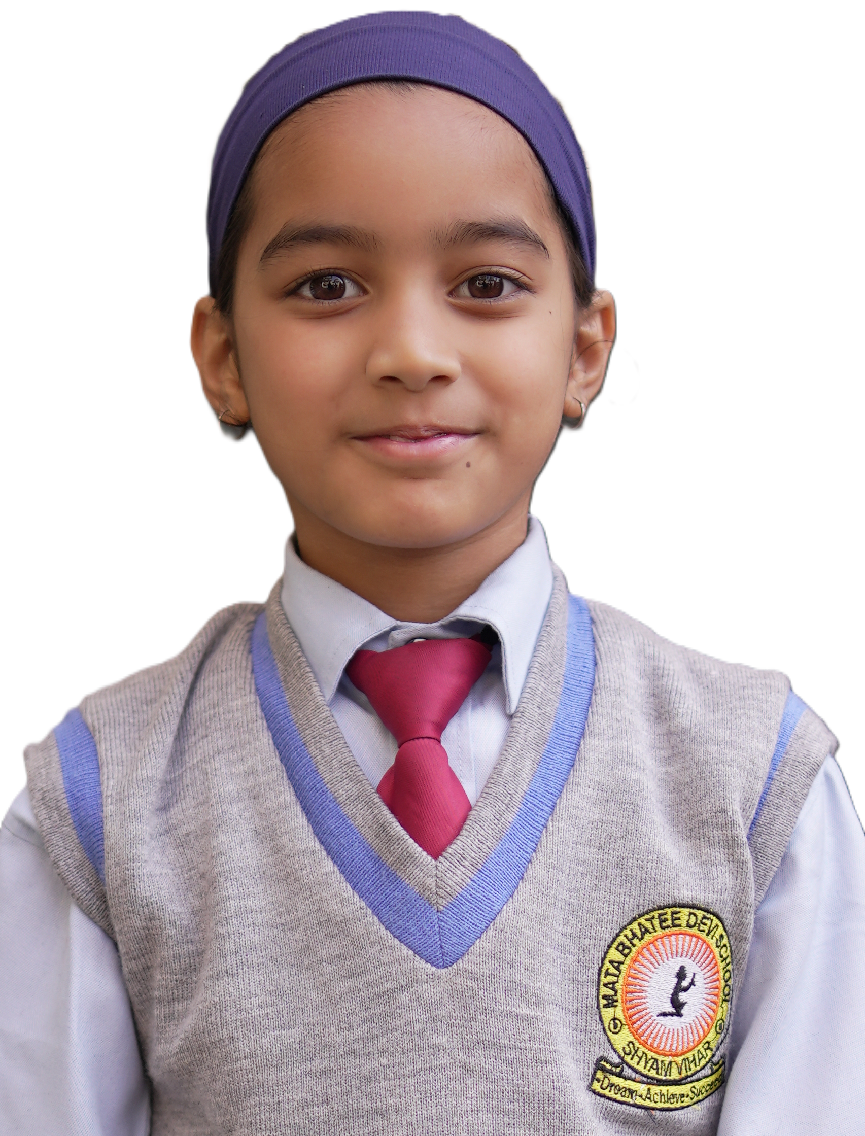 Best CBSE School in Najafgarh