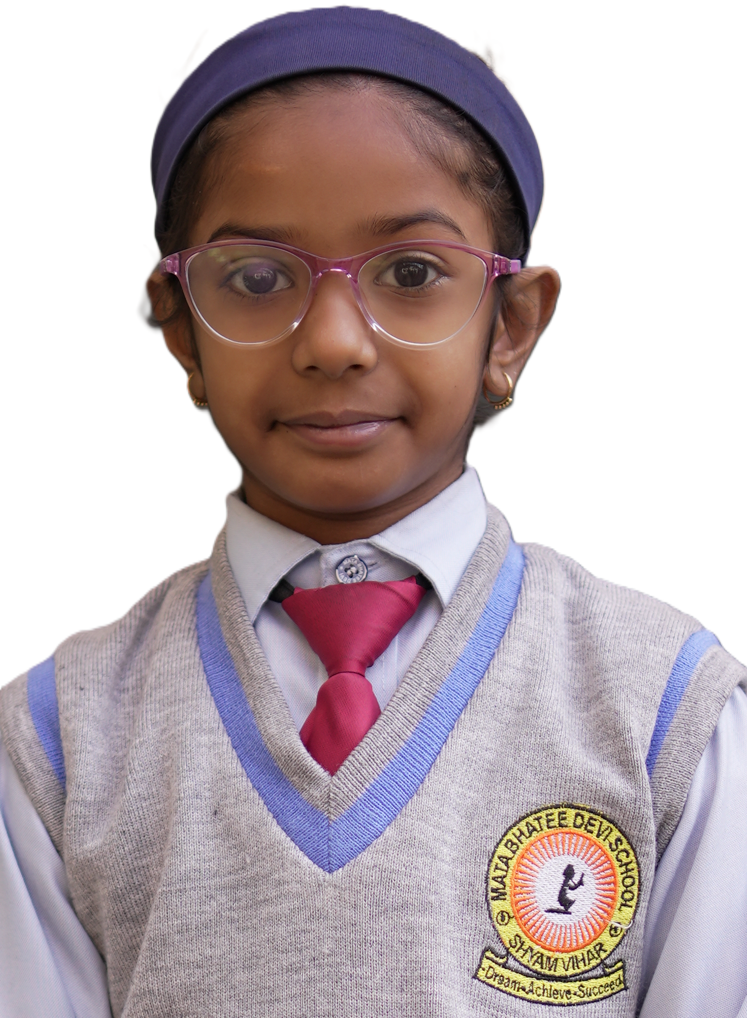 Best CBSE School in Najafgarh