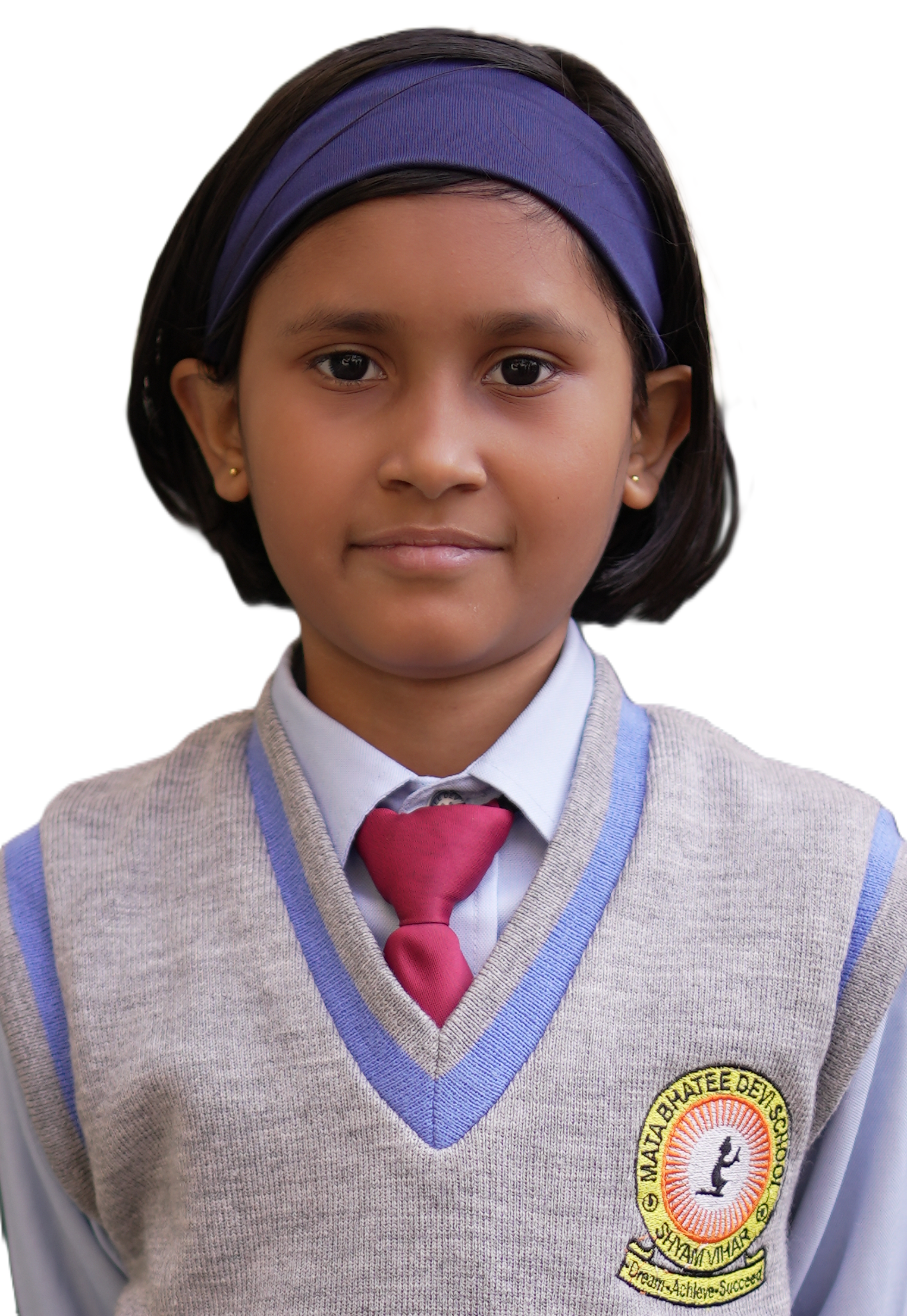 Best CBSE School in Najafgarh