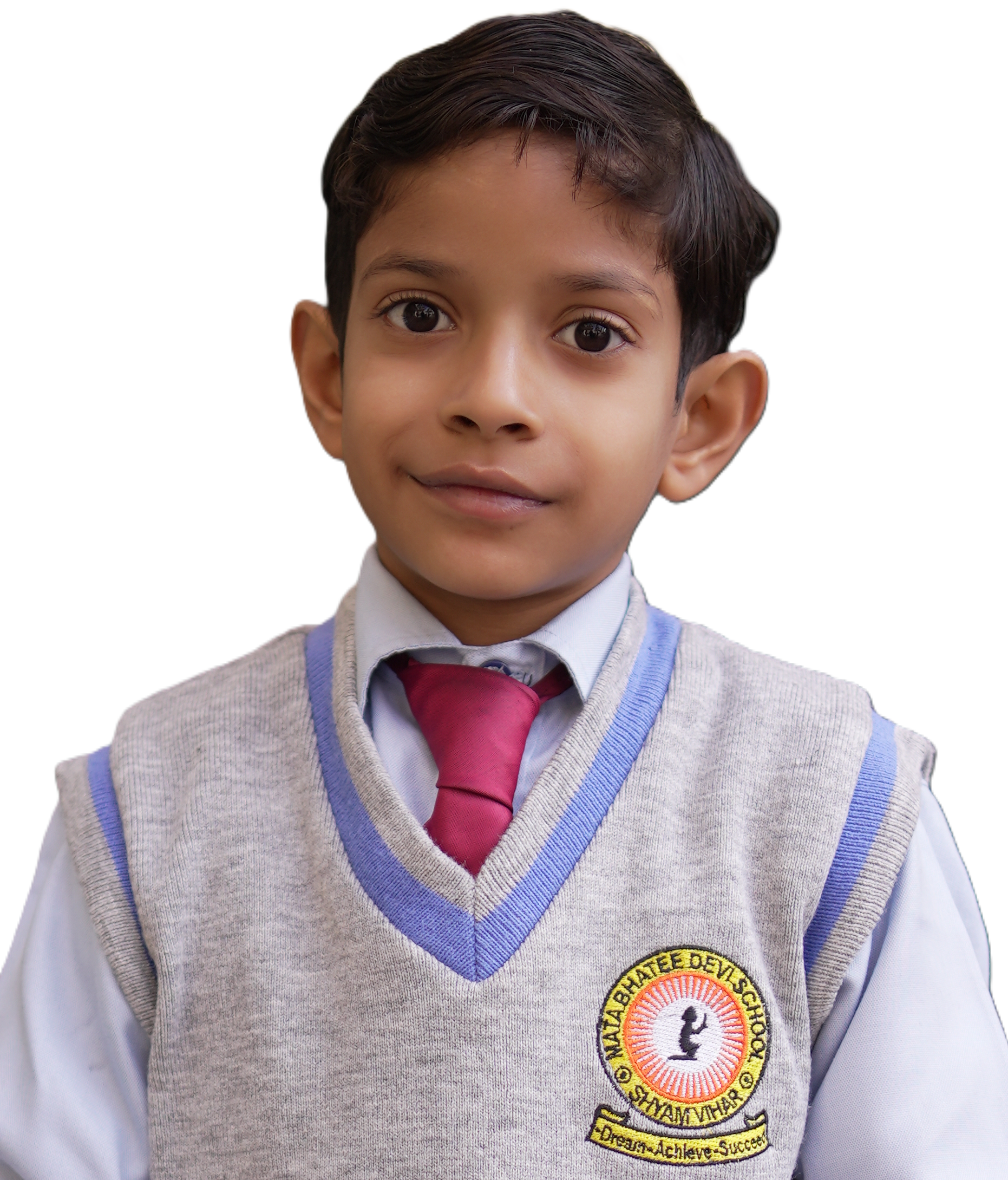 Best CBSE School in Najafgarh