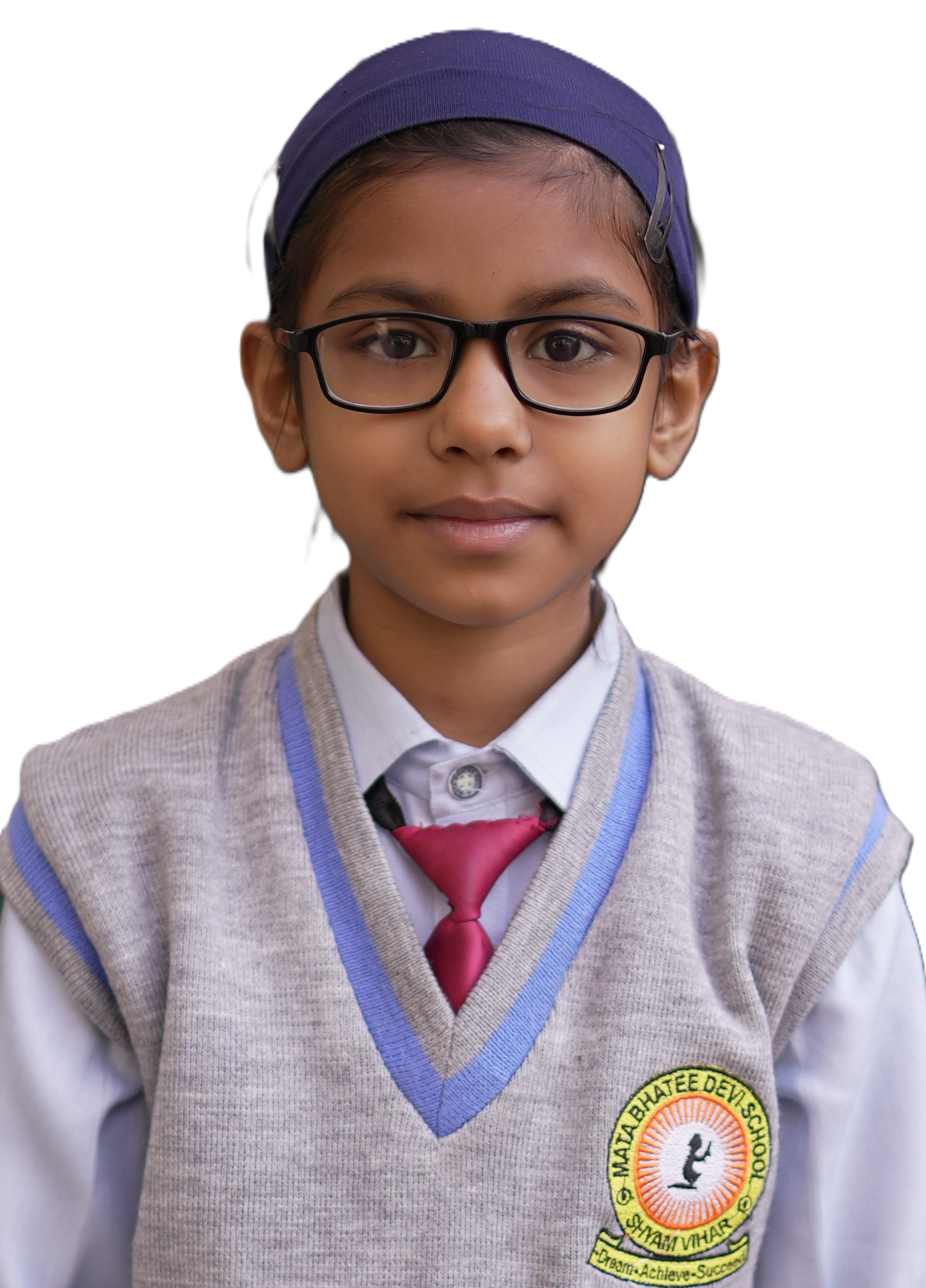 Best CBSE School in Najafgarh