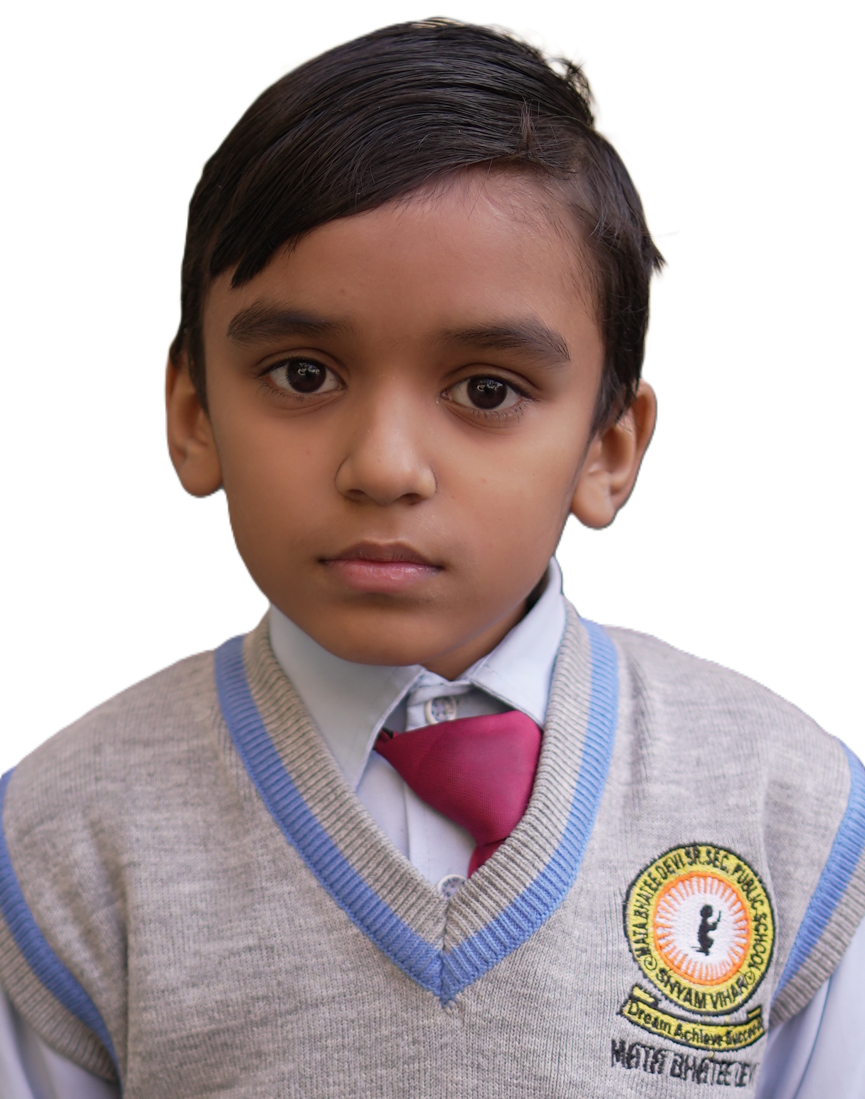 Best CBSE School in Najafgarh