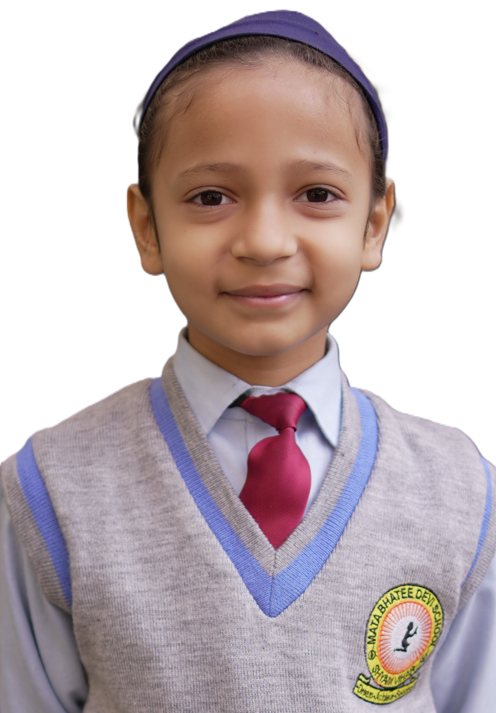 Best CBSE School in Najafgarh