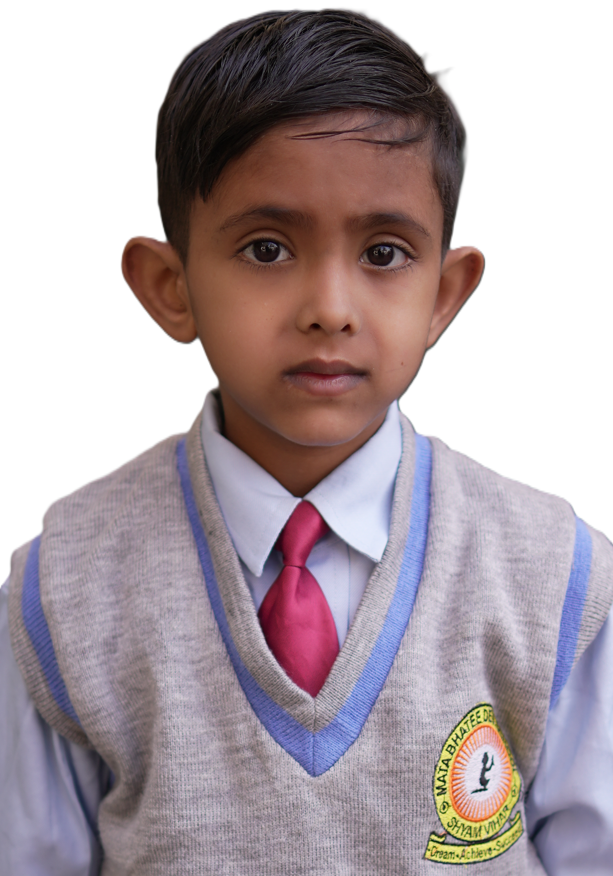 Best CBSE School in Najafgarh