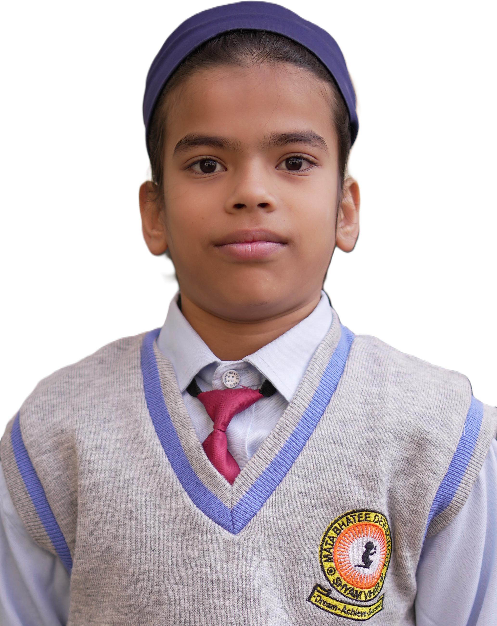 Best CBSE School in Najafgarh
