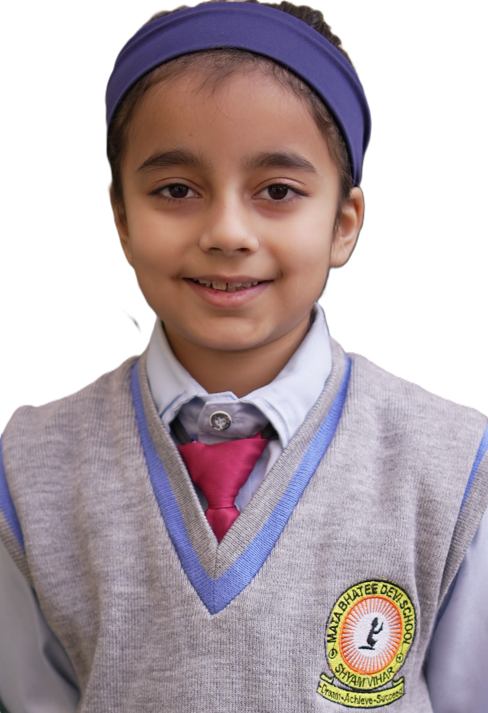 Best CBSE School in Najafgarh