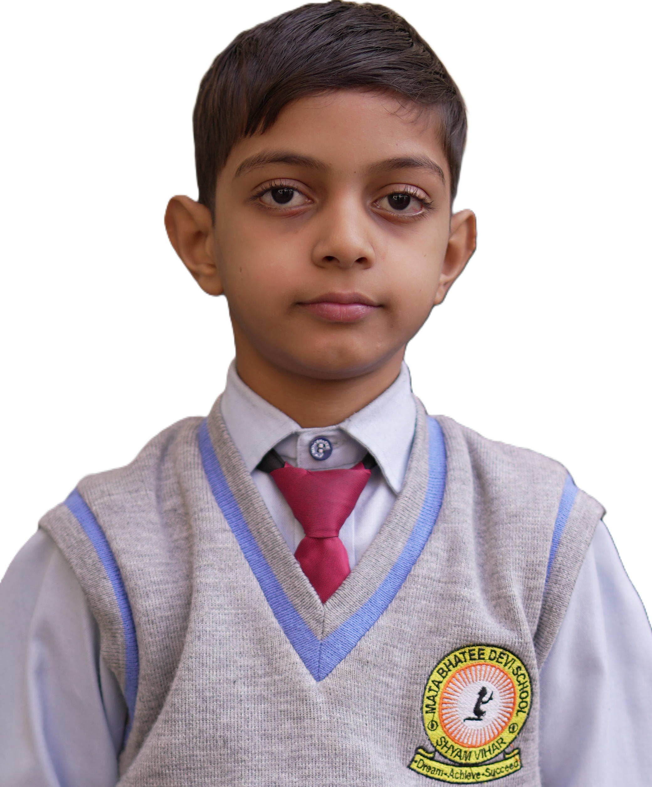 Best CBSE School in Najafgarh