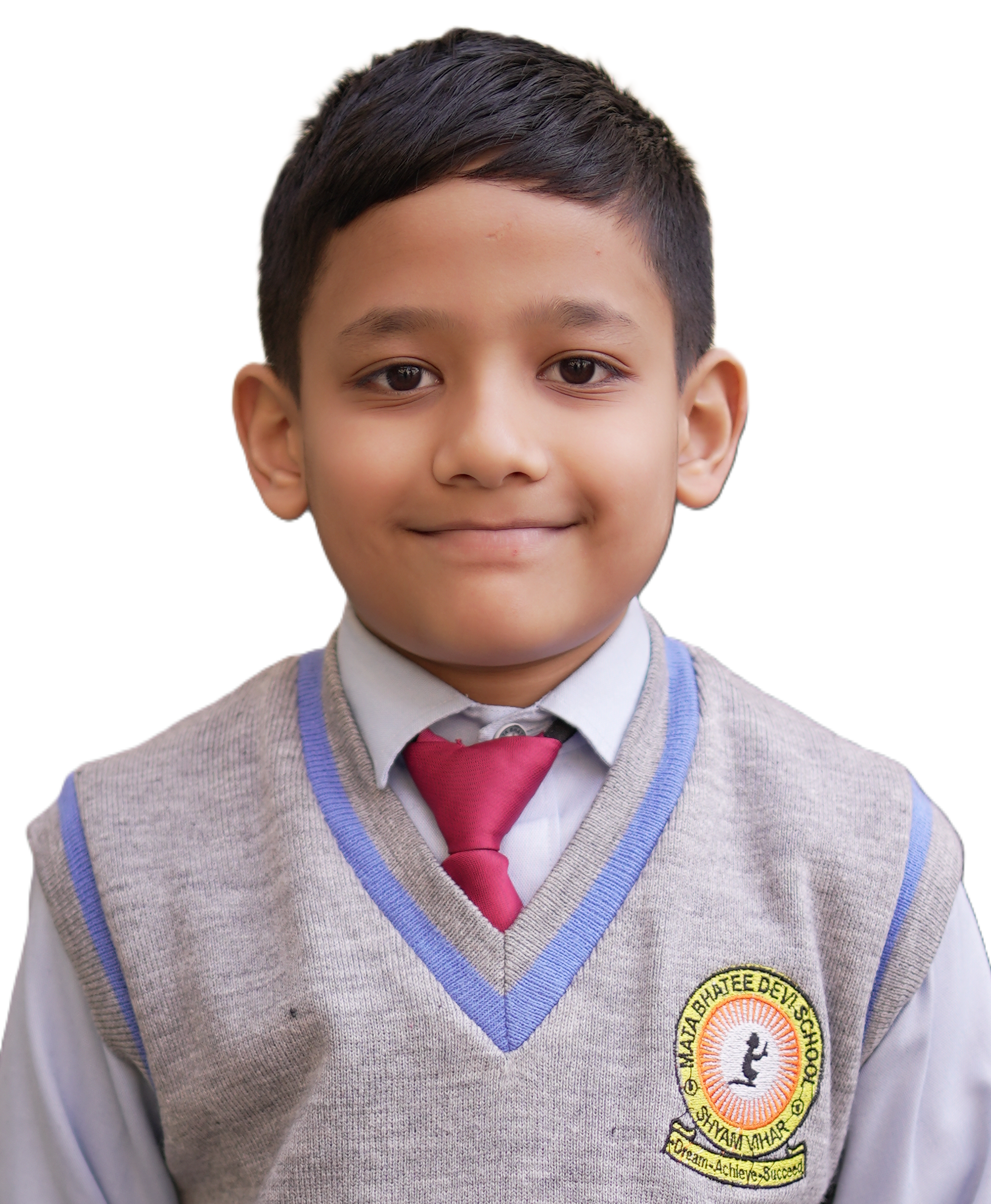 Best CBSE School in Najafgarh