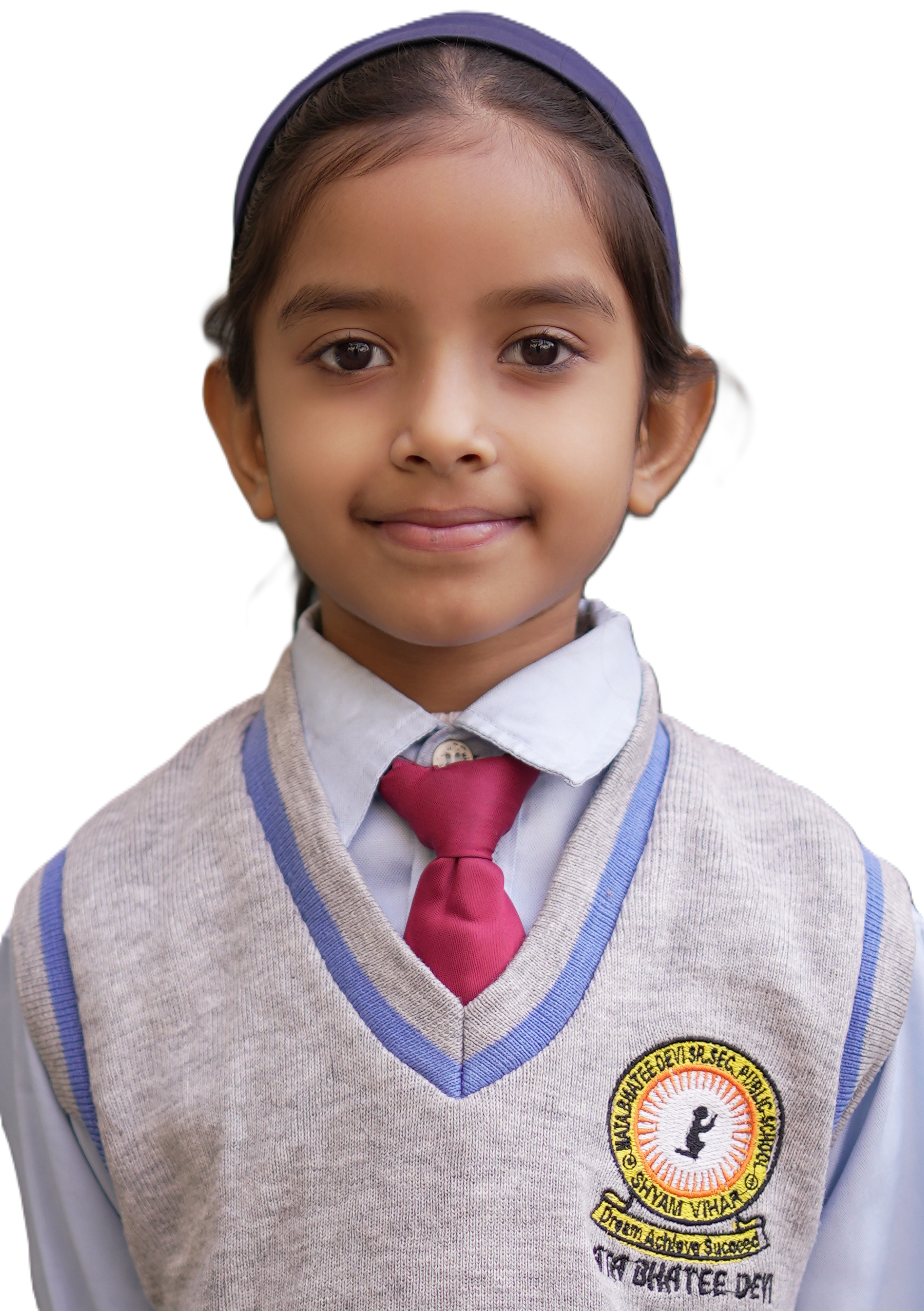 Best CBSE School in Najafgarh